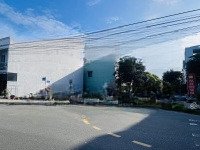 bán lô góc đường thanh hoá và lê thiết hùng - vị trí kinh doanh