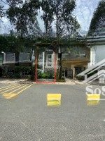 đất kdc chánh nghĩa - đường d4