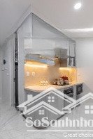 em cho thuê căn hộ 2pn 77m2 full nội thất tại chung cư ct36 xuân la giá chỉ từ 9tr/th
