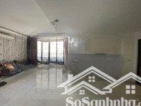cần cho thuê mặt bằng chân đế chung cư đường hàm nghi,dt 265m,thông sàn,lh 0983816388