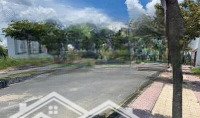 bán gấp nền đất 80m2 mt đặng thuỳ trâm, p.13, bình thạnh. giá 2.8 tỷ, sổ hồng riêng, gần trường học
