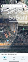 hàng hiếm giá đầu tư : chính chủ bán lô mỹ đa đông - sát võ nguyên giáp - khu phố tây an thượng ..