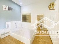 cho thuê căn hộ 1pn cửa sổ thoáng q8 gần cầu nguyễn văn cừ, cầu rạch ông, cầu chữ y