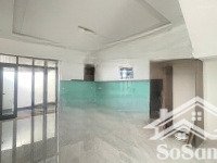 cho thuê nhà nguyên căn 100m2, đầy đủ nội thất, giá 20tr/tháng