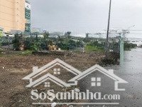 cho thuê nhà mt nguyễn văn linh, ngay gần góc ngã tư kcx, quận 7 3,9 x 15m nhà trệt cấp 4