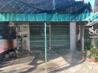 bán nhà 3,4 tỷ, 163m2, quốc lộ 55, thị trấn long điền, bà rịa vũng tàu, giá tốt