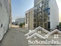 cần tiền bán nhanh miếng đất gần khu tái định cư phú nhuận, bến tre 143m2 chỉ 420tr sổ hồng riêng