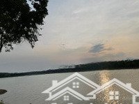 chính chủ bán đất kroong kon tum giá tốt