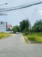 bán đất tại khu đô thị bàu xéo, giá 2,5 tỷ, 90m2, có bệnh viện, gần các trường học, tiện ích nhiều