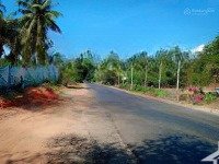 cần chuyển nhượng resort mặt tiền đường lạc long quân - xã tiến thành - tp phan thiết