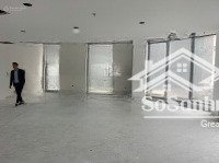 đại mỗ - nam từ liêm cho thuê sàn văn phòng - mặt bằng thương mại flc