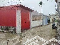 tôi chính chủ cho thuê nhà nguyên căn vĩnh tuy,văn giang,hưng yên,50m2,ô tô vào nhà ,2tr/ tháng.
