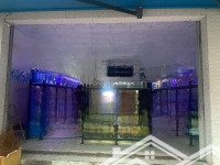 cho thuê nhà mặt tiền số 94 đường nguyễn ngọc kỳ 10 triệu/tháng