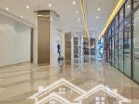 khai phá tiềm năng kinh doanh vượt trội tại brg diamond residence!