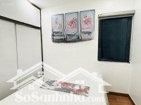cho thuê căn hộ 3pn giá 10 triệu nhận nhà luôn tại chung cư flc đại mỗ