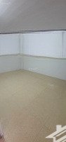 cho thuê nhà mt bình thới p. 11 quận 11 giá 30 triệu 72m2