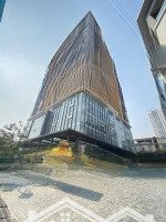 bql cho thuê văn phòng tại t&t dc complex định công, hoàng mai 100m, 200m... 1000m giá 168 nghìn/m2