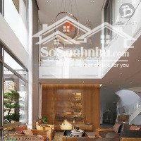 shophouse vừa nghỉ dưỡng - vừa kinh doanh chỉ duy nhất 27 căn - booking nhận ngay ưu đãi từ 14 tỷ