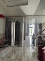 bán nhà riêng tại nghĩa trung, 4 tỷ, 270m2, 3pn, 3wc, pháp lý đầy đủ