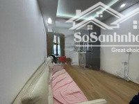 cho thuê căn hộ 2 phòng ngủ tầng 19 view biển, hồ bàu tràm full nội thất như hình