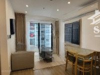mở bán - chung cư d3 tam trinh - minh khai - gần timecity. giá bán 800tr đến hơn 1 tỷ