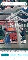 bán nhà riêng tại xã tiên nội, duy tiên, hà nam, 2,51 tỷ, 66 m2, view đẹp