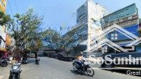 bán căn nhà đất mặt tiền 247 nguyễn trung trực, p. vĩnh bảo, tp. rạch giá, kiên giang
