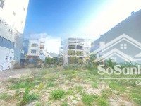 chuyển nhượng lô đất 200m2 góc, khu cựu viên, kiến an, tuyến 1, siêu phẩm đắc địa - 0934289788