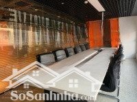 bán sàn thương mại tầng 2 gần 500m2 tại ct1 ngô thì nhậm, hà đông. lh 0974877205