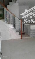 nhà nguyên căn lê văn sỹ hxh 3x6m trệt 3 lầu st 3pn 3wc - 12tr tl - 0339668168 xem nhà ngay
