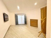 chính chủ cho thuê nhà tại nguyễn thị định - thanh xuân 55m2 x 3 tầng sẵn nội thất 23tr/th