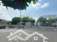 giá siêu hấp dẫn - mt lũy bán bích, tân phú - dt ( 40 x 116 ) cn 3618 m2 - cấp 4 - giá 69 tr/ m2
