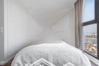 cho thuê chung cư toà ct36 xuân la, tây hồ 77 m2, 2 phòng ngủ, 2 vs. lh 0973311831