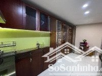 cho thuê gấp chung cư cao cấp hùng vương plaza
