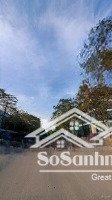 còn lại duy nhất 1 em đất trịnh văn bô - văn tiến dũng lô góc, vỉa hè, ô tô tránh 72m, giá 18 tỷ 7