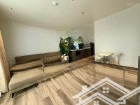 căn hộ 2 ngủ 2 wc 2 ban công siêu đẹp tại phố tây văn cao