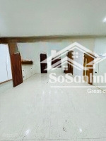 toà nhà độc quyền-hơn 30 tỷ-nguyễn khang-80m-7 tầng-mặt tiền 5m-thang máy-ô tô tránh