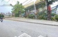 chuyển nhượng 40.000 m2 ( 4ha), 50.000, m2 ( 5ha ) phường đông hải 2, quận hải an
