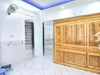 bán nhà 4 tầng trần nguyên hãn tp nha trang giá 6,2 tỷ