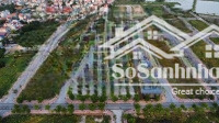 dự án majestic city phố nối chính thức mở bán ( ngân hàng hỗ trợ 70%)