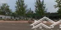 bán đất 100m2 đất 900tr mt shr tại bố mua,phước vĩnh,phú giáo,bd mặt tiền lớn thuận tiện kinh doanh