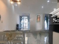 gấp cần bán ch 890tr 51m2 summer square 1pn-1wc shr bank hỗ trợ