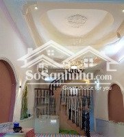 bán nhà mặt tiền trần bình trọng phường 8 vũng tàu, sổ hồng hoàn công, vừa ở vừa kinh doanh tốt