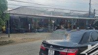 siêu phẩm hoa hậu mặt tiền chợ bàu công chỉ có 1 căn duy nhất!
