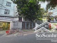 chính chủ cho thuê nhà 40/10 nguyễn văn đậu, p5, q. phú nhuận, 12x24m, trệt + lầu, 0908140491