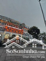 bán nhà mặt phố trịnh văn bô, giá thỏa thuận, 96m2, nam từ liêm, hà nội