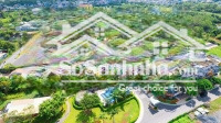 |khách nợ xấu| chuyển nhượng mt 268 trịnh quang nghị, ngang 5m, thanh toán trước 3 tỷ nhận nhà ngay