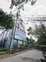 hot! bán căn penhouse view kđt văn quán, tầng 27 toà rainbow building 384m2, ban công đông nam