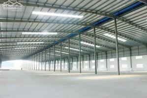 Hiện taị đang còn kho thuê 400m², 600m², 1000m², 1200m², 1500m², 1800m², 2000m², 2400m², 2500m², 50000m², kho nhà xưởng khu vực điện bàn,quảng nam.