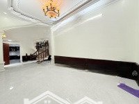 nhà 116m2 mặt đường phố cát cụt quận lê chân